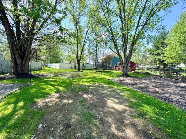9774 Blanton Drive, Windham, OH 44288