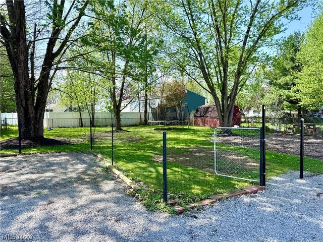 9774 Blanton Drive, Windham, OH 44288