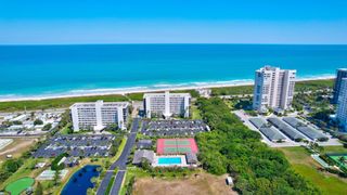 5055 N Highway A1a 702, Hutchinson Island, FL 34949