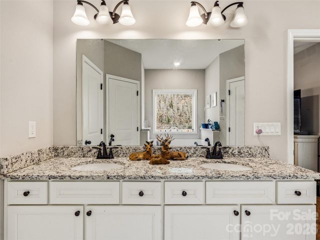 170 Starry Night Lane, Marshall, NC 28753