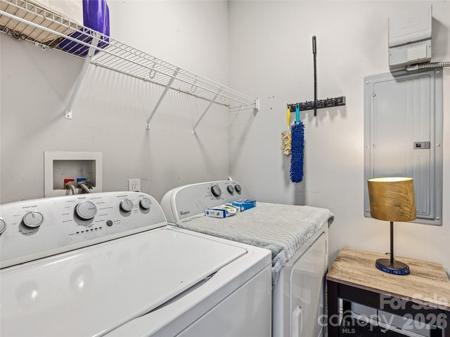 170 Starry Night Lane, Marshall, NC 28753