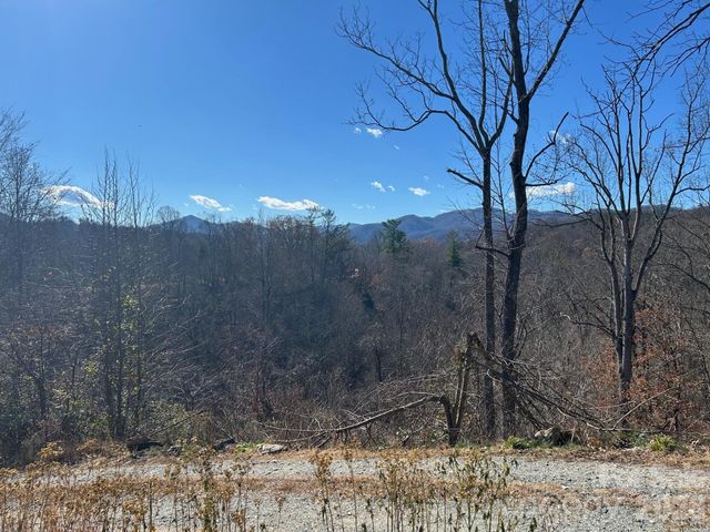 170 Starry Night Lane, Marshall, NC 28753