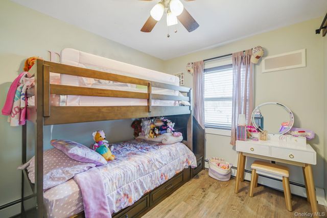 15 Vee Jay Drive, Shoreham, NY 11786