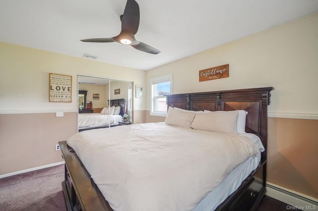 15 Vee Jay Drive, Shoreham, NY 11786