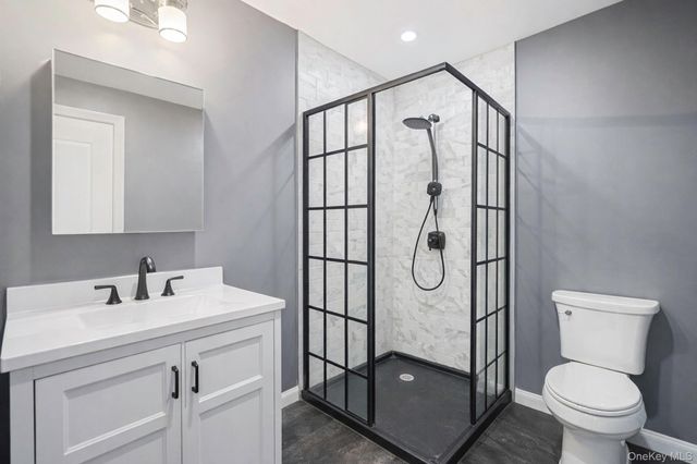 15 Vee Jay Drive, Shoreham, NY 11786