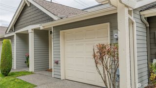 2107 Tacoma Court, Tacoma, WA 98405