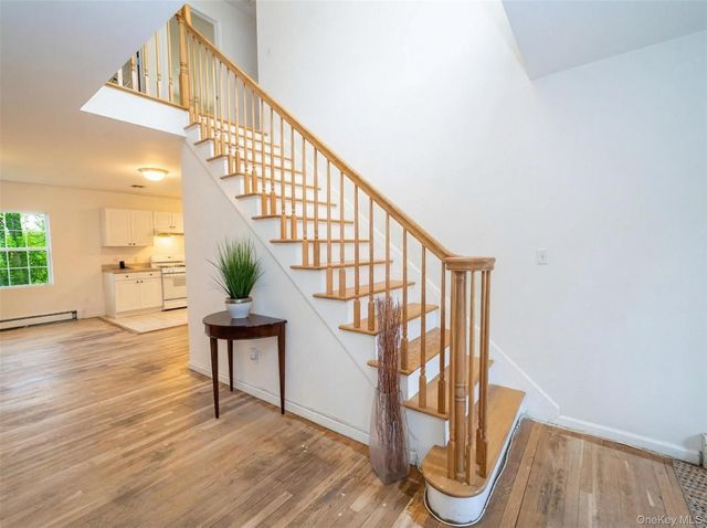 35 Sheep Pasture Road, Port Jefferson, NY 11777