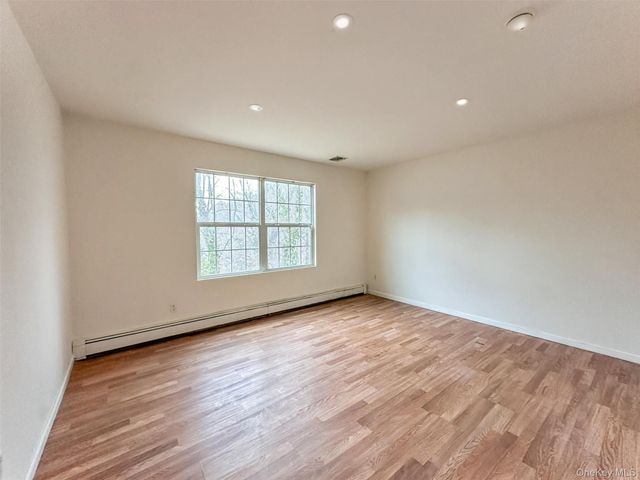 35 Sheep Pasture Road, Port Jefferson, NY 11777