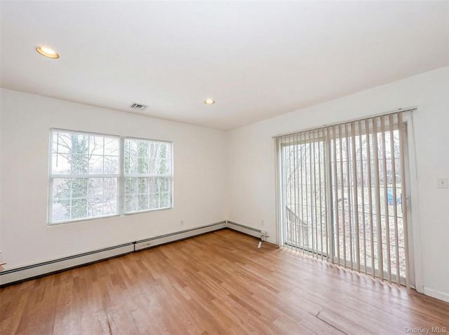 35 Sheep Pasture Road, Port Jefferson, NY 11777