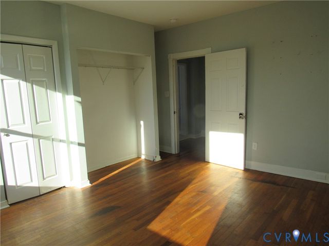 238 N Kalmia Ave, Henrico, VA 23075