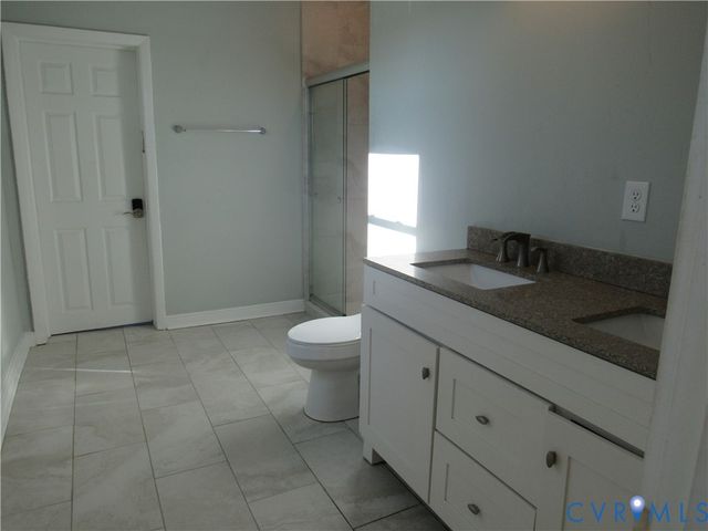 238 N Kalmia Ave, Henrico, VA 23075