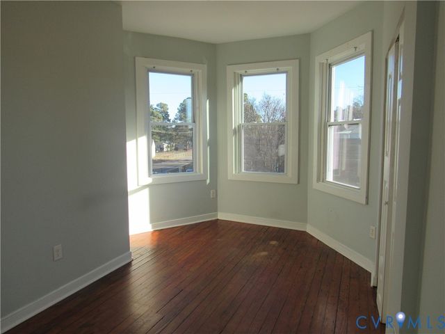 238 N Kalmia Ave, Henrico, VA 23075