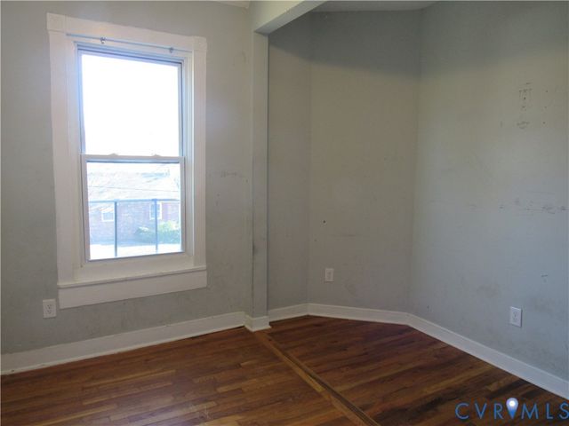 238 N Kalmia Ave, Henrico, VA 23075