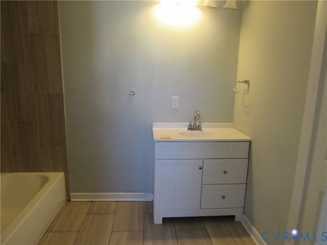 238 N Kalmia Ave, Henrico, VA 23075