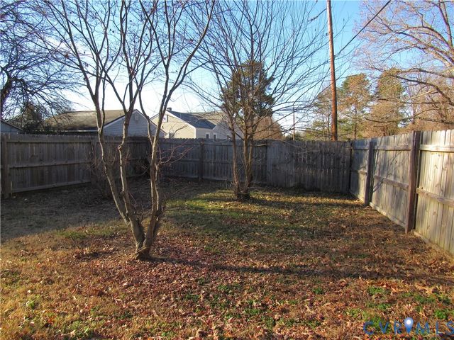 238 N Kalmia Ave, Henrico, VA 23075