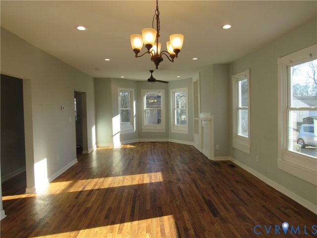 238 N Kalmia Ave, Henrico, VA 23075