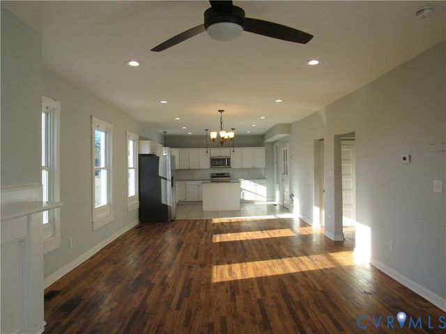 238 N Kalmia Ave, Henrico, VA 23075