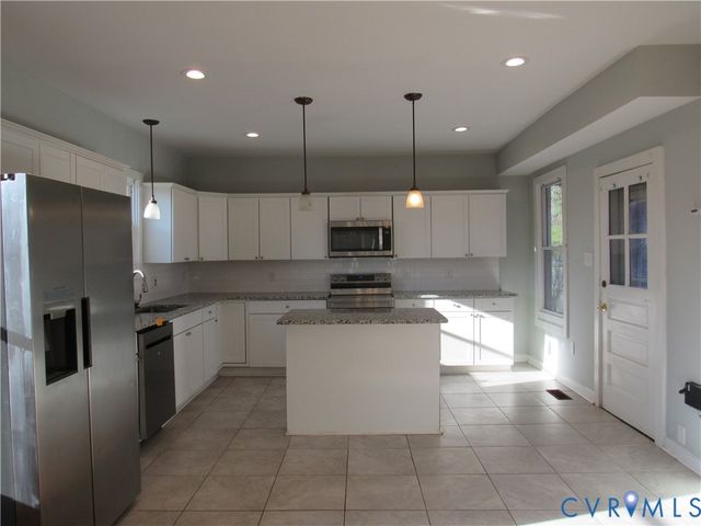 238 N Kalmia Ave, Henrico, VA 23075