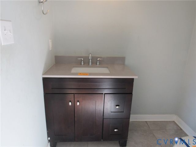 238 N Kalmia Ave, Henrico, VA 23075