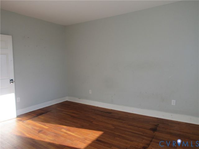 238 N Kalmia Ave, Henrico, VA 23075