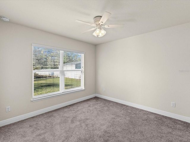 12136 MILLINGTON AVENUE, Weeki Wachee, FL 34614