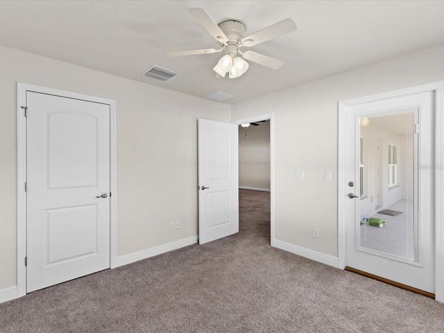 12136 MILLINGTON AVENUE, Weeki Wachee, FL 34614