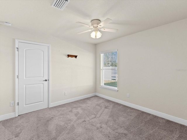 12136 MILLINGTON AVENUE, Weeki Wachee, FL 34614