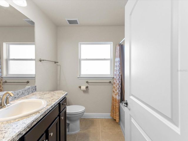 12136 MILLINGTON AVENUE, Weeki Wachee, FL 34614