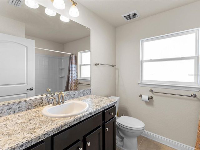 12136 MILLINGTON AVENUE, Weeki Wachee, FL 34614