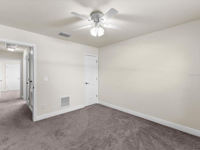 12136 MILLINGTON AVENUE, Weeki Wachee, FL 34614