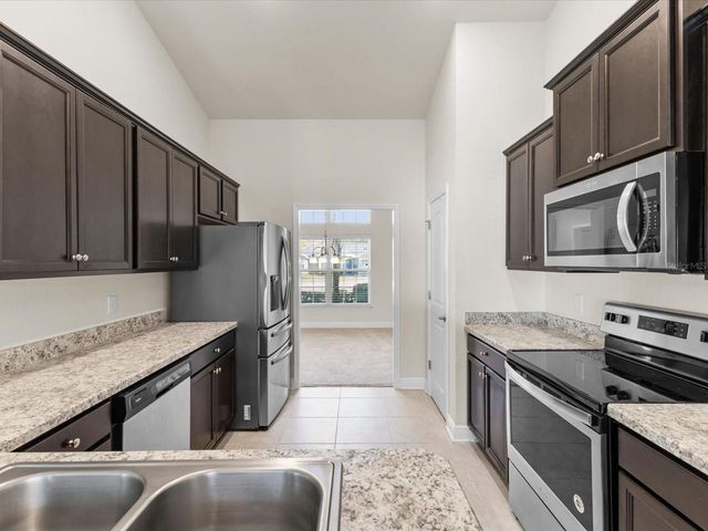 12136 MILLINGTON AVENUE, Weeki Wachee, FL 34614