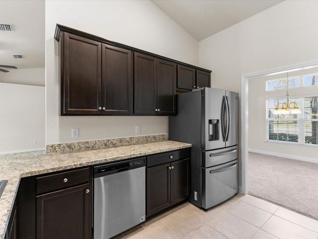 12136 MILLINGTON AVENUE, Weeki Wachee, FL 34614