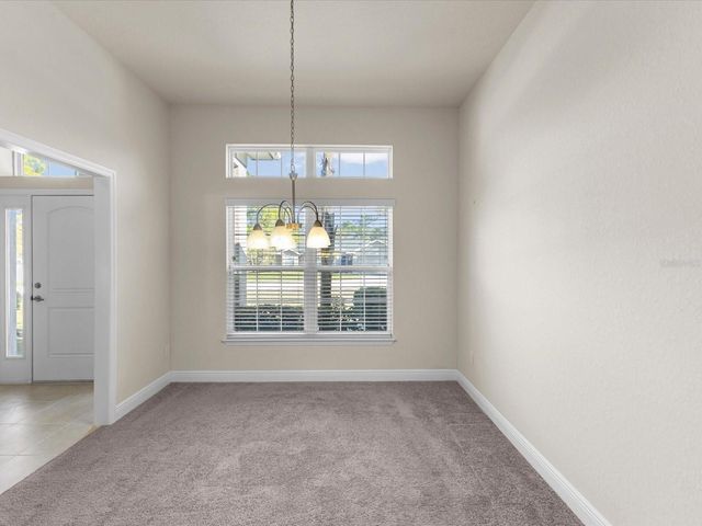 12136 MILLINGTON AVENUE, Weeki Wachee, FL 34614