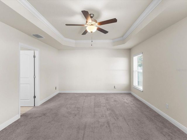 12136 MILLINGTON AVENUE, Weeki Wachee, FL 34614