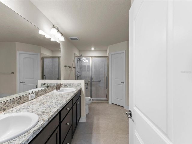 12136 MILLINGTON AVENUE, Weeki Wachee, FL 34614