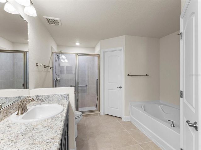 12136 MILLINGTON AVENUE, Weeki Wachee, FL 34614