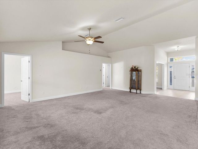 12136 MILLINGTON AVENUE, Weeki Wachee, FL 34614