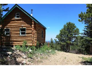1595 Missouri Gulch Rd, Black Hawk, CO 80422