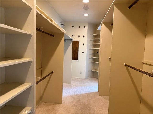 20838 Exhibit Court, Woodland Hills, CA 91367