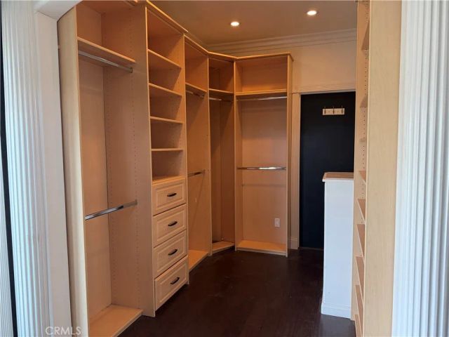 20838 Exhibit Court, Woodland Hills, CA 91367