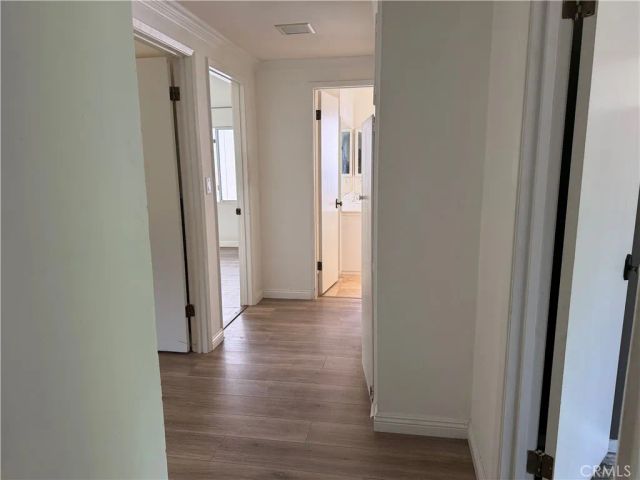 20838 Exhibit Court, Woodland Hills, CA 91367