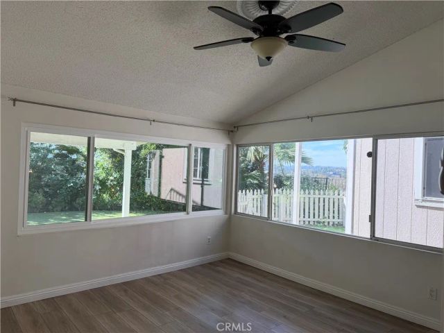 20838 Exhibit Court, Woodland Hills, CA 91367