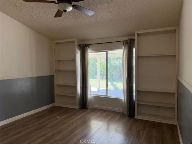 20838 Exhibit Court, Woodland Hills, CA 91367