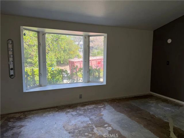 20838 Exhibit Court, Woodland Hills, CA 91367