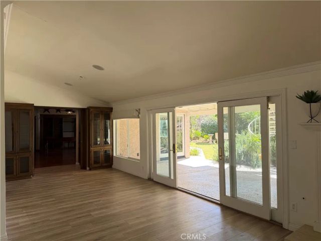 20838 Exhibit Court, Woodland Hills, CA 91367
