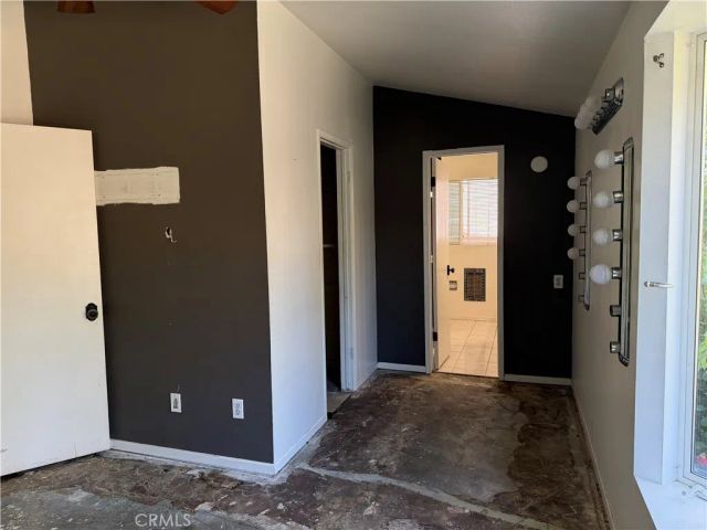 20838 Exhibit Court, Woodland Hills, CA 91367