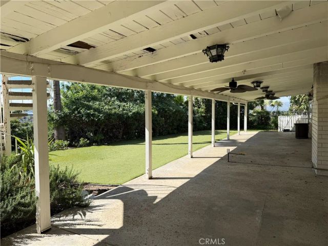 20838 Exhibit Court, Woodland Hills, CA 91367