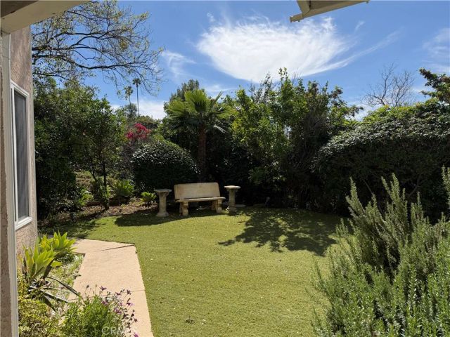 20838 Exhibit Court, Woodland Hills, CA 91367