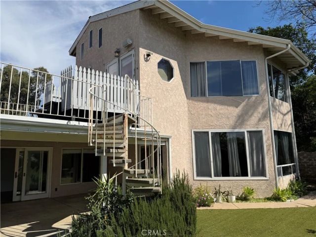 20838 Exhibit Court, Woodland Hills, CA 91367