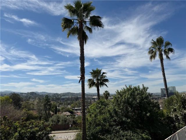 20838 Exhibit Court, Woodland Hills, CA 91367